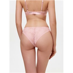Трусы CONTE ASTER LBR 2964 Трусы женские