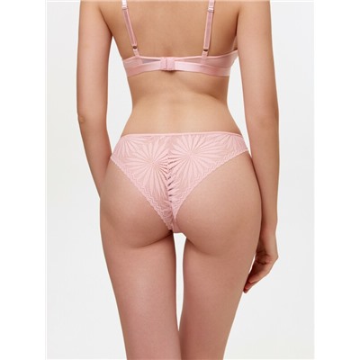Трусы CONTE ASTER LBR 2964 Трусы женские
