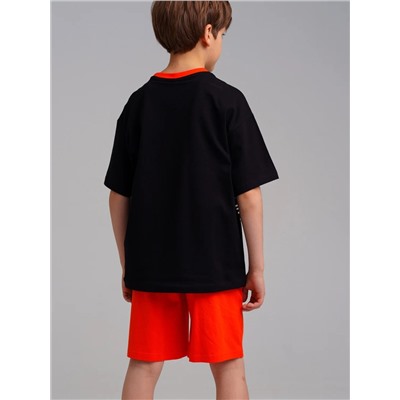 PLAYTODAY Комплект 12411178