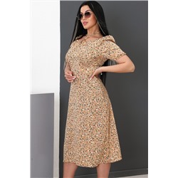 Платье 52272 НАТАЛИ, 890448