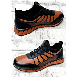 Кроссовки #21146496