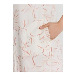 Халат MARK FORMELLE, 1132934