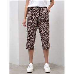 Binita Бриджи 1137/1-8