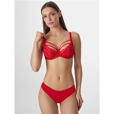 MARK FORMELLE Бюстгальтер 512550