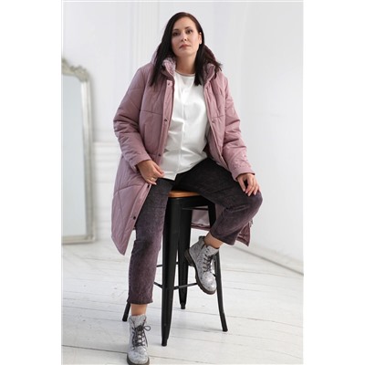 Пальто DIZZYWAY, 1060607