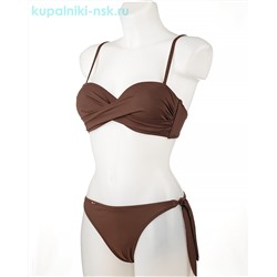 25262 Купальник раздельный (42-48)