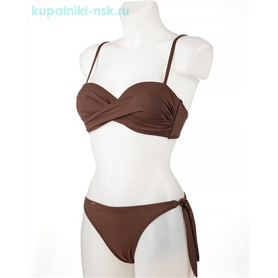 25262 Купальник раздельный (42-48)