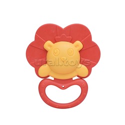 Набор погремушек "Детство" в коробке