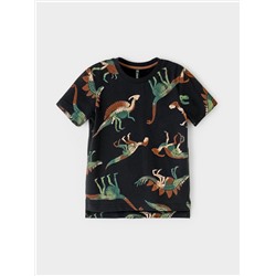 CROCKID Футболка КР 301858