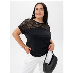 Binita Футболка