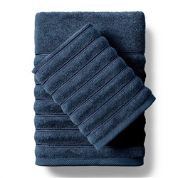 Хорошо Дома Полотенце 938521