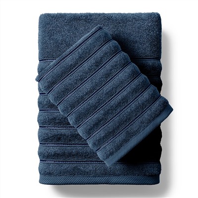 Хорошо Дома Полотенце 938521