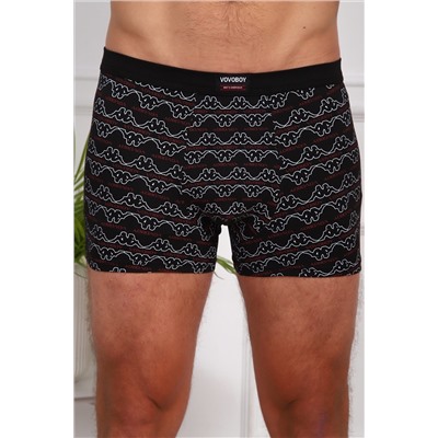 Трусы 64874 НАТАЛИ, 1205528