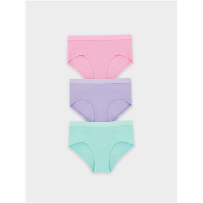 MARK FORMELLE Трусы 417738-3