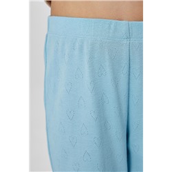 Пижама MARK FORMELLE, 1211431