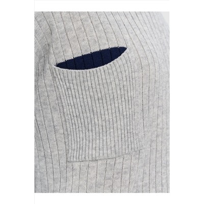 Свитер VAY, 1182769