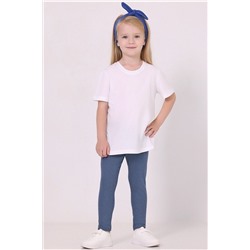 Леггинсы АПРЕЛЬ, 1037136