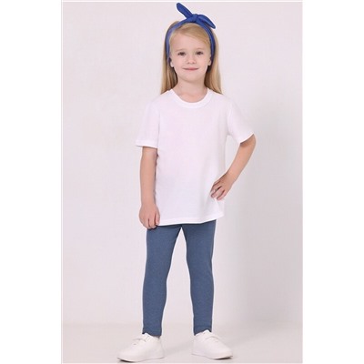 Леггинсы АПРЕЛЬ, 1037136