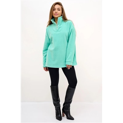 Lika Dress Толстовка 10282