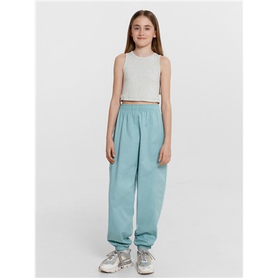 БРЮКИ ДЛЯ ДЕВОЧЕК (осенне-зимний ассортимент) 187840