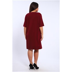 Платье 31859 НАТАЛИ, 1071076