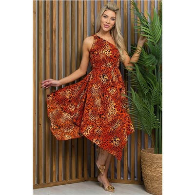 LT Collection Платье П12728-15