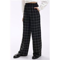 Брюки CLEVER, 1037211