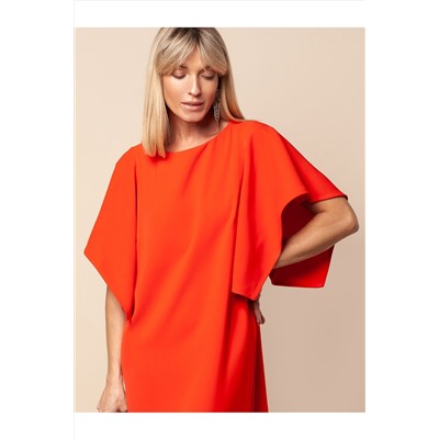 Платье VILATTE, 956038