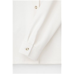 VERY NEAT Рубашка ЕВТ 3246