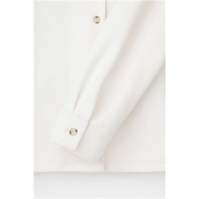 VERY NEAT Рубашка ЕВТ 3246