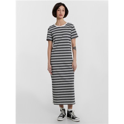 ПЛАТЬЕ ЖЕНСКОЕ 152402