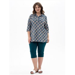 Binita Туника 1230-3