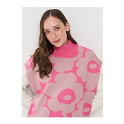 Жилет NEWVAY, 1051610