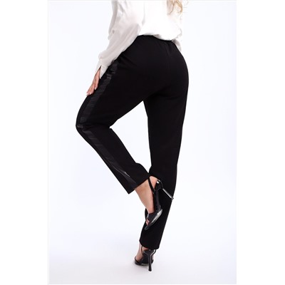 Брюки 32830 НАТАЛИ, 1230441