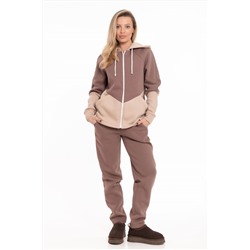 Костюм М324239кб