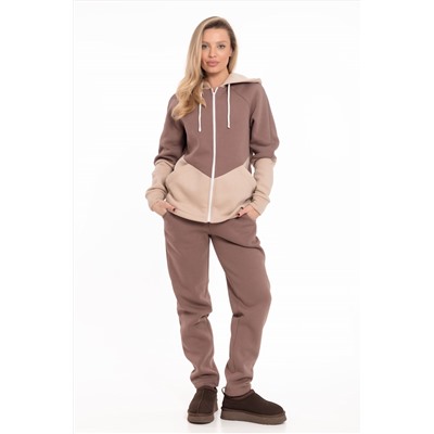 Костюм М324239кб