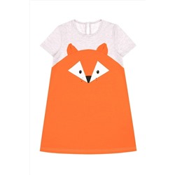 Платье АПРЕЛЬ, 806288