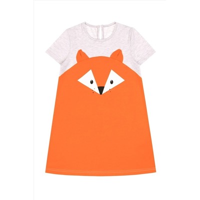 Платье АПРЕЛЬ, 806288