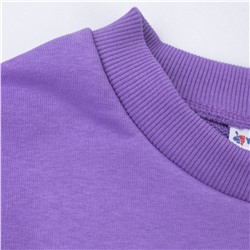 YOULALA Комплект 8438330203