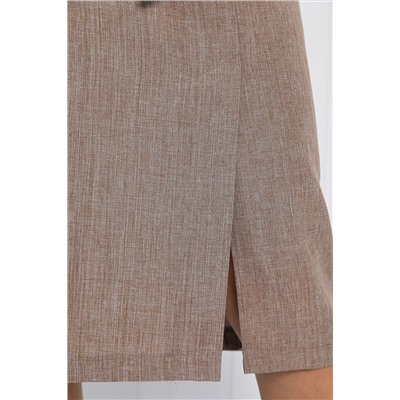 Платье LADY TAIGA, 1105710