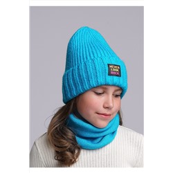 Снуд CLEVER, 1042684