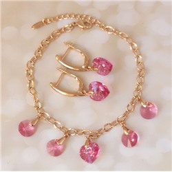 Комплект SW Н01-15146