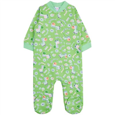 YOULALA Комбинезон 0120300105