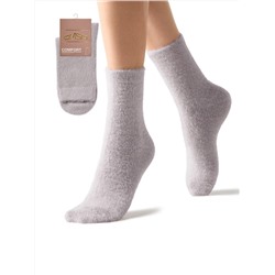 Omsa Носки OMSA COMFORT 352, PC