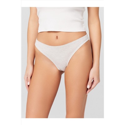 Трусы MARK FORMELLE, 1067521