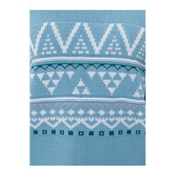 Туника NEWVAY, 1182806