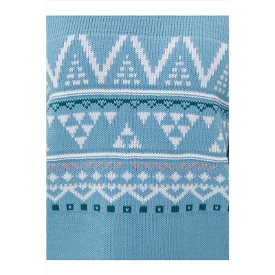 Туника NEWVAY, 1182806