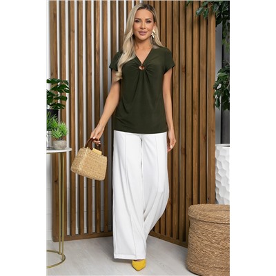LT Collection Блуза