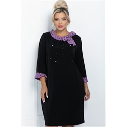 LT Collection Платье П11422