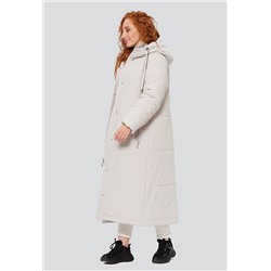 DIMMA Пальто 2525